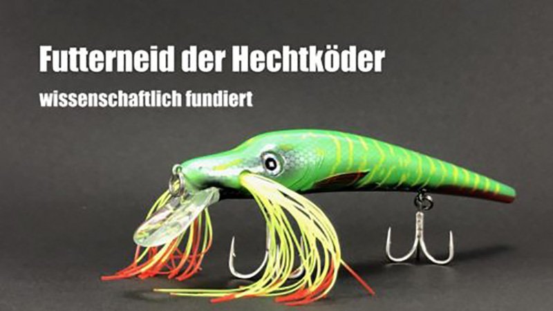 Futterneid-1.jpg