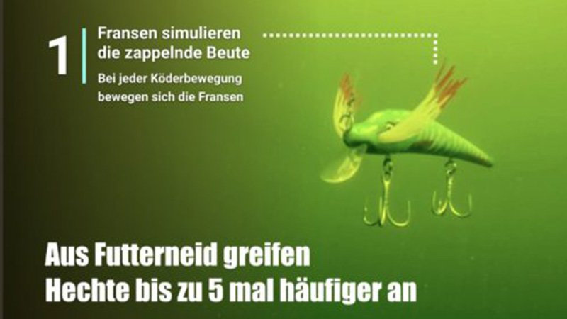 Futterneid-2.jpg