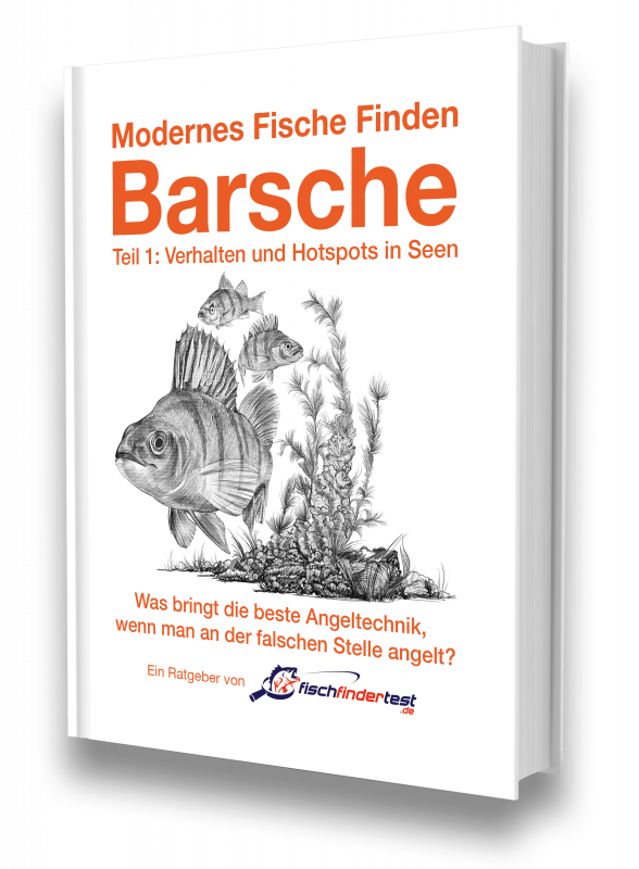 MFF B 3d Barschbuch Cover e1619091298400