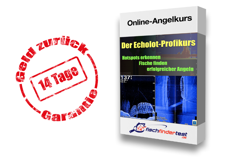 onpine cover echolot profikurs quer fullres