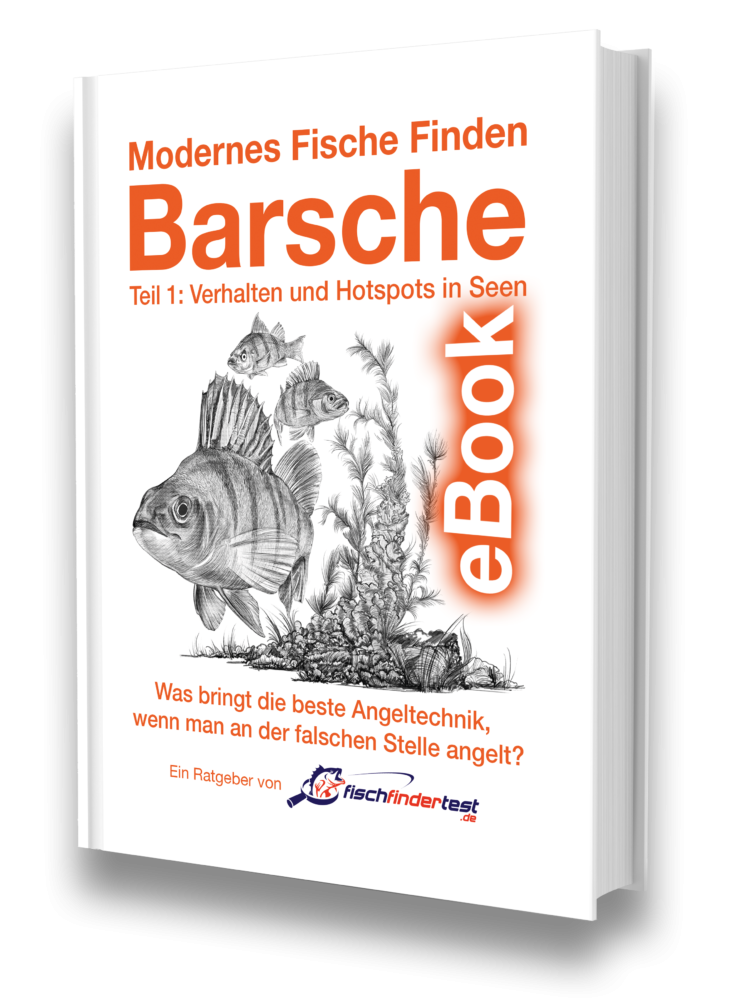MFF B 3d eBook Barschbuch Cover e1619090850239