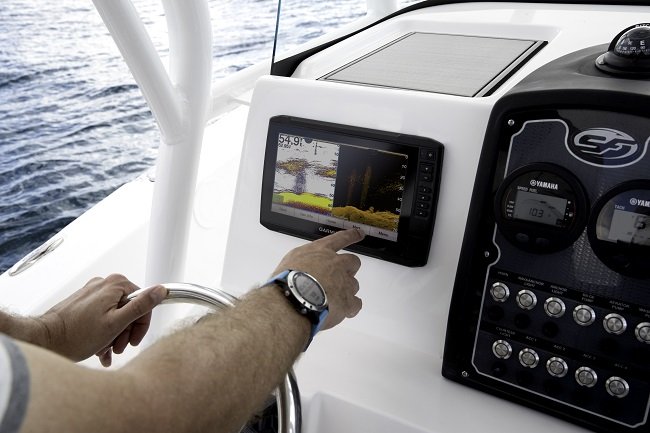 garmin_fischfinder