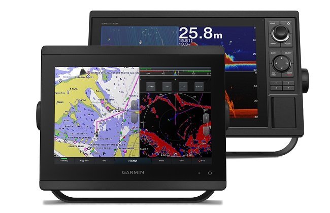 garmin_gpsmap_serie