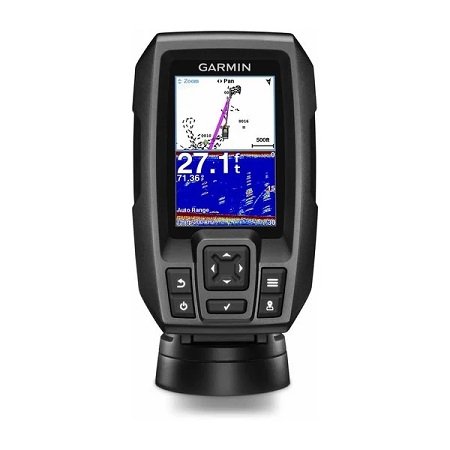 garmin-striker-4-test