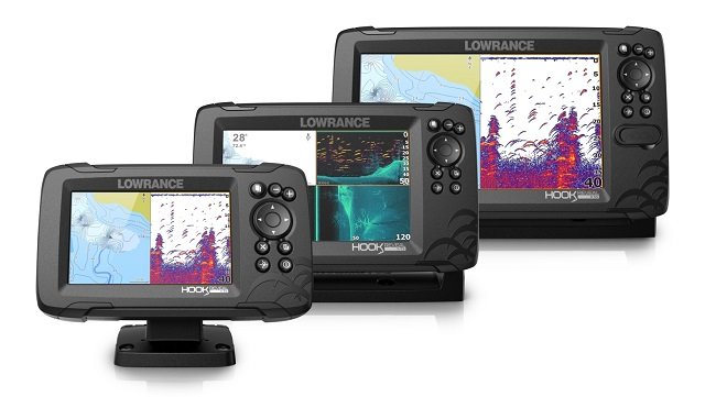 lowrance_echolote_fischfinder_hook_reveal_serie