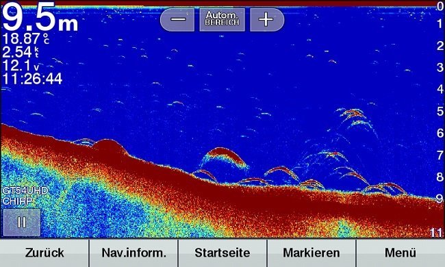 Garmin_Echomap_UHD_92vs_2D_Chirp