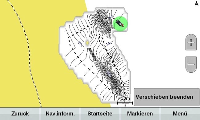 Garmin_Echomap_UHD_92vs_Quick_Draw_Contours