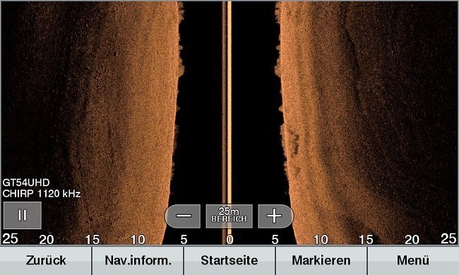 Garmin_Echomap_UHD_92vs_SideVue_im_Test