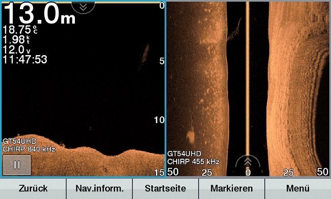 Garmin_Echomap_UHD_92vs_Sidevue_Clearvue_Vergleich