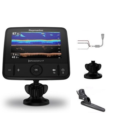 raymarine_dragonfly_7_kartenplotter_echolot_kombigeraet