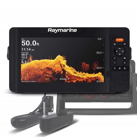 raymarine_element_12_hv_kartenplotter_echolot_kombigeraet