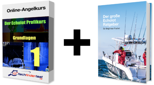 onlinekurs echolot profikurs cover landscape 1 echolot ratgeber