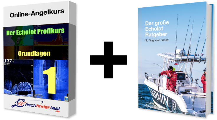 onlinekurs echolot profikurs cover landscape 1 echolot ratgeber e1619090383566