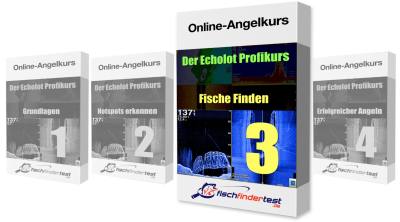 echolot-kurs-fischfinder-fische-finden-teil-2