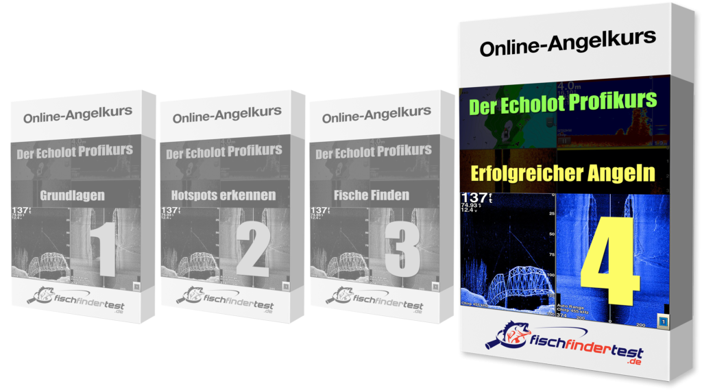 onlinekurs echolot profikurs cover landscape 4 1