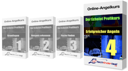 onlinekurs echolot profikurs cover landscape 4 1
