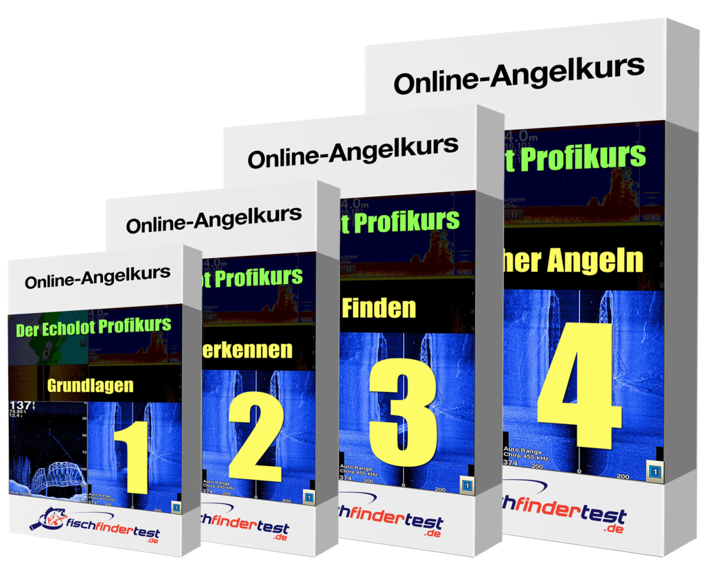 onlinekurs-echolot-profikurs-cover-landscape-landingpage