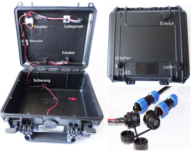 angelkajak-wasserdichte-stromversorgung-batteriebehaelter