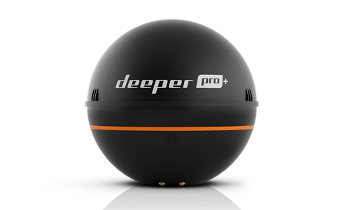 deeper-sonar-fishfinder-test