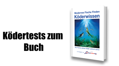 MFF-Koederwissen-Kurs-cover-zum-Buch