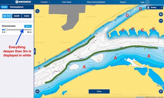 grosse-hechte-angeln-fluss-hotspots