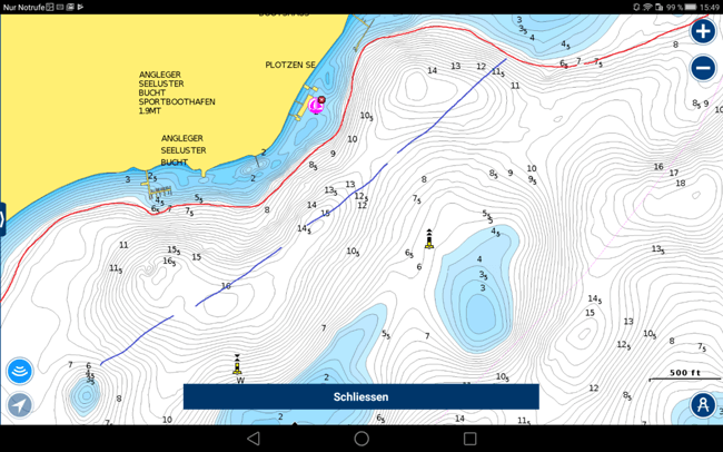 hecht-angeln-hotspots-finden