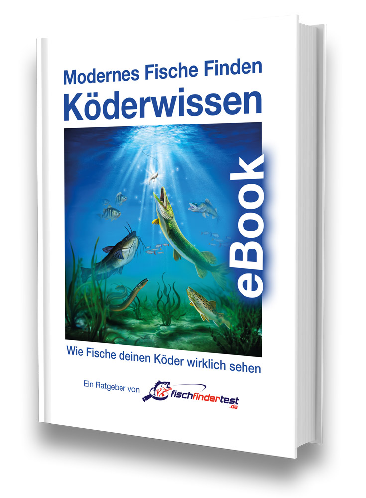 MFF Koederwissen 3d eBook cover