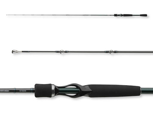 gute-hechtrute-Daiwa-Power-Mesh-Jerk