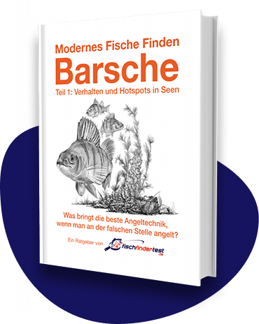 modernes das barschbuch