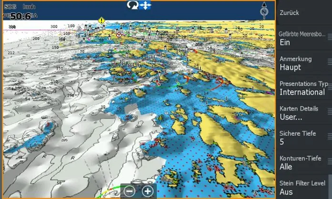 navionics-3d-map-fischen-norwegen-erfahrung