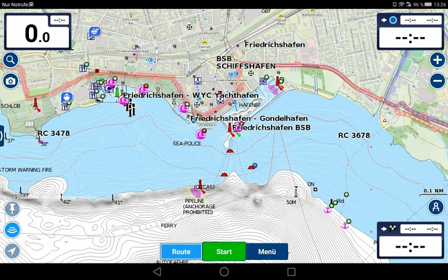 navionics-bodensee