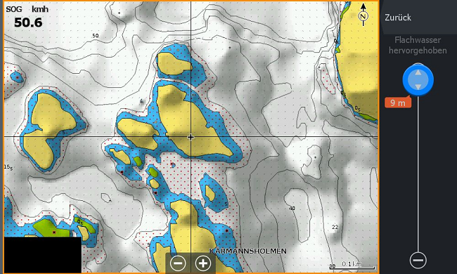 navionics-erfahrung-sonarchart