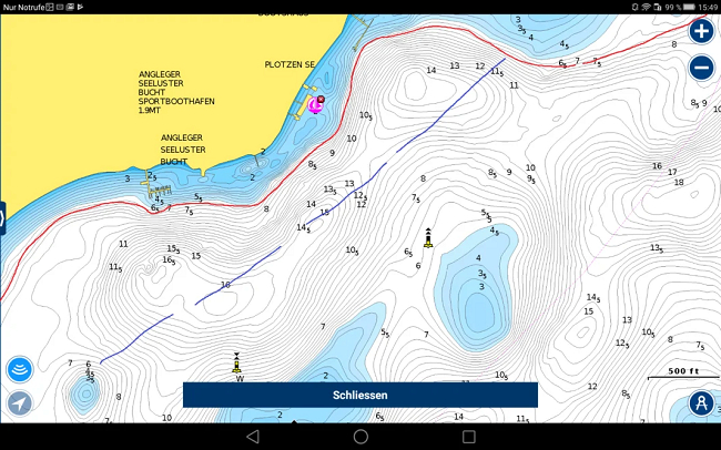 navionics-plus-binnengewaesser-deutschland-tiefenkarte