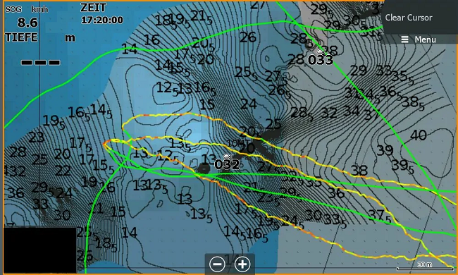 navionics-seekarten-zeichenerklaerung