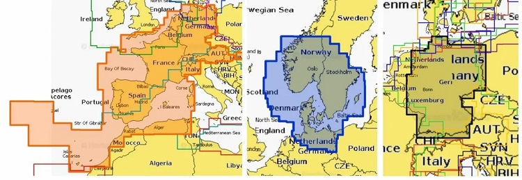 was-kostet-navionics