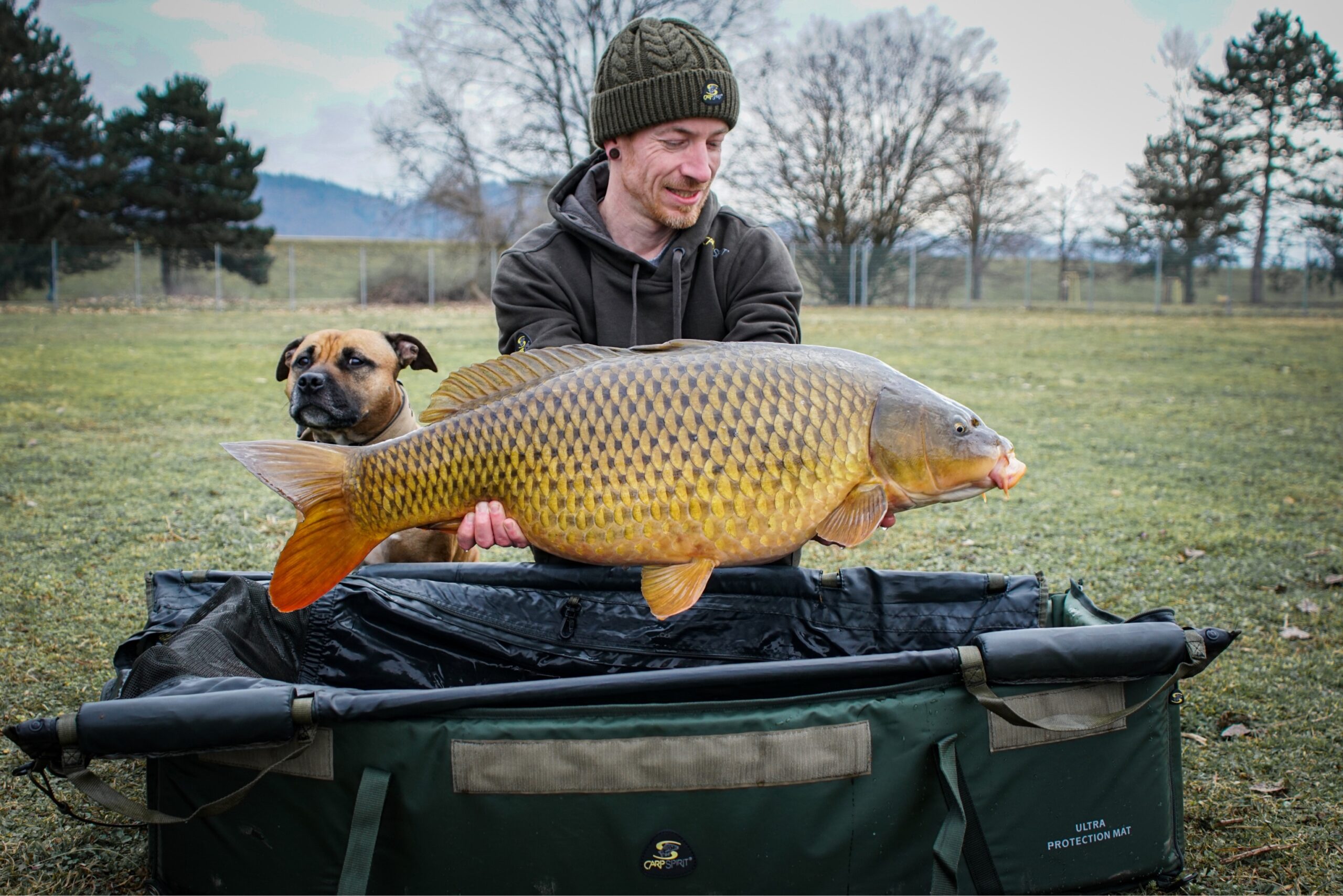 Karpfenbuch powered by Daniel dm K1900569 scaled