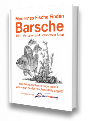 MFF-B-3d-Barschbuch-Cover MFF-B-3d-Barschbuch-Cover