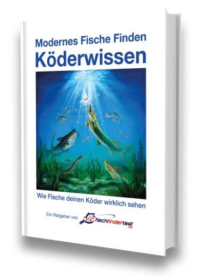 MFF-Köderwissen-3d-cover