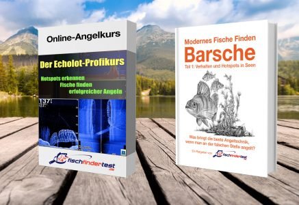 produkt-bundle-Barschbuch-Echolot-Profikurs produkt-bundle-Barschbuch-Echolot-Profikurs