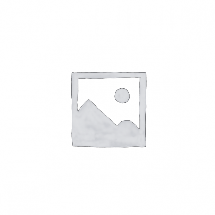 Produktbild wird erwartet